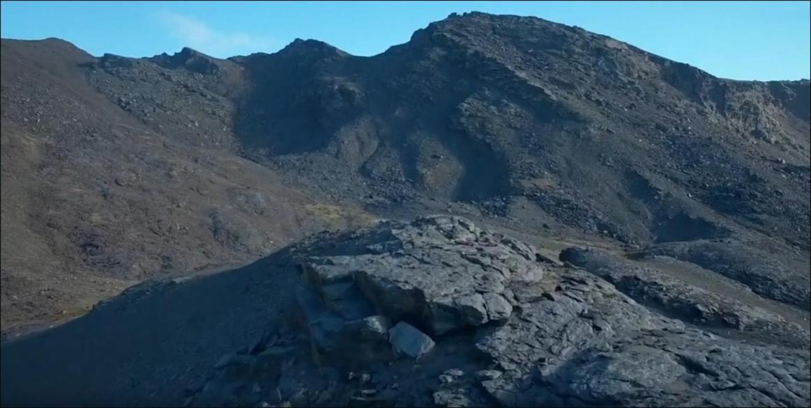 TODOSIERRANEVADA ZONA BAJA - EDIFICIO ATLAS - VISTAS A LA MONTANA - Junto a los Telecabinas Serra Nevada Exterior foto